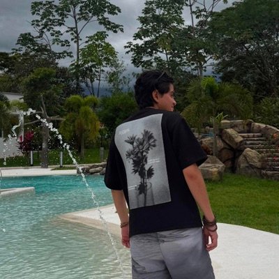 Amadeu Cabal